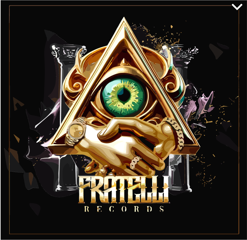 logo ´principal